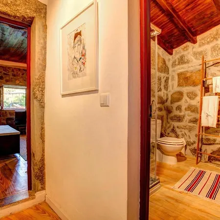 Sleeps 4 Pool Wifi Nasce