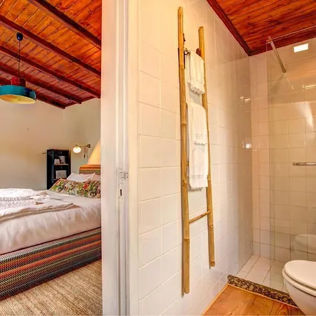 Villa Sleeps 4 Pool Wifi *
