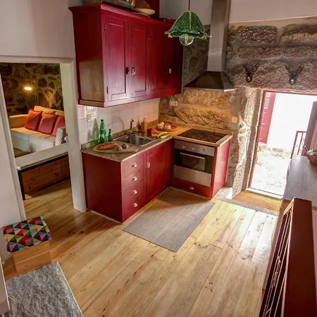 Sleeps 4 Pool Wifi Villa